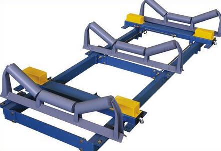 ����Ƥ���ӵļ�����װҪ��