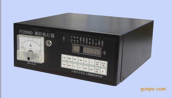 ����ִ�����Ǳ�