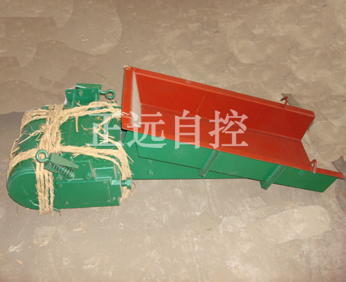 ����񶯸��ϻ�