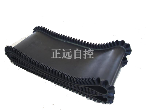 ����ȹ�߼���Ƥ��