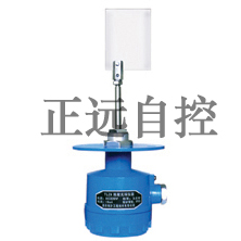 ������λ����