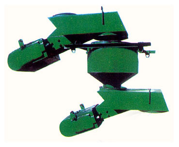 ʧ�سӣ������ӣ�