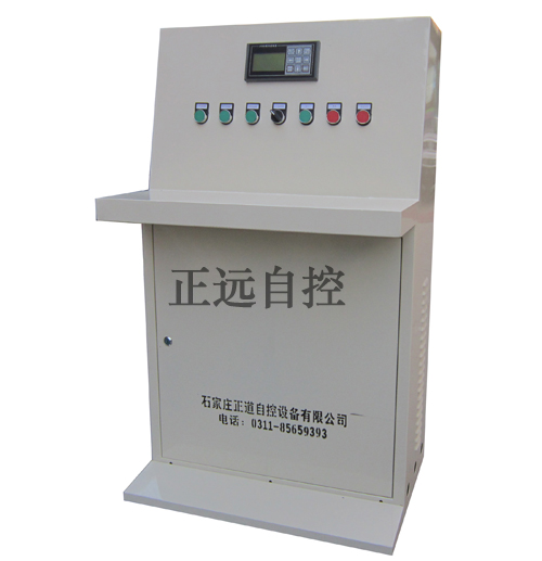 �ۼ����ϳ�