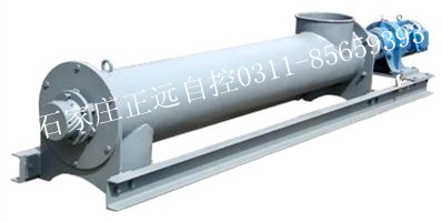 ���ʵ���Ƶ���ٶ������ϳ�