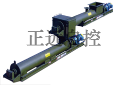 ��״����˫�����ʵ���