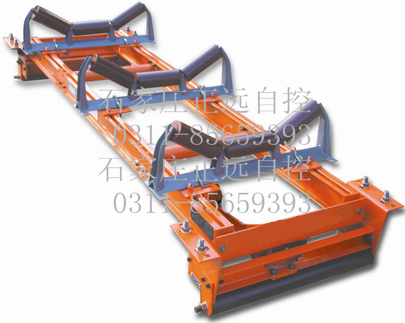 ����Ƥ����