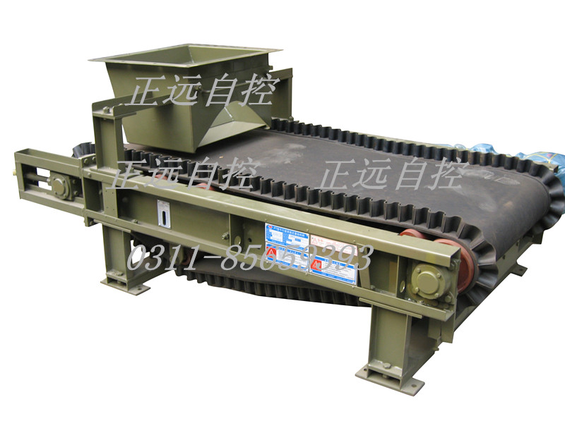 ��Ƶ���ٶ������ϳ�