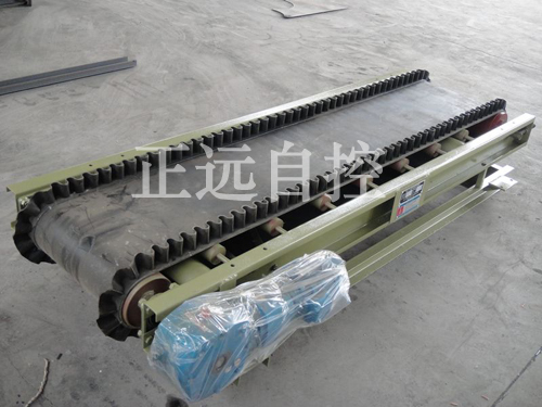 ����Ƥ����