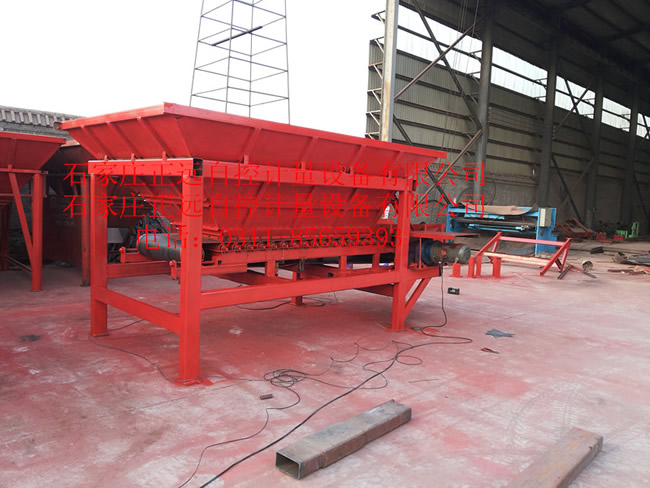 ú̿�����豸