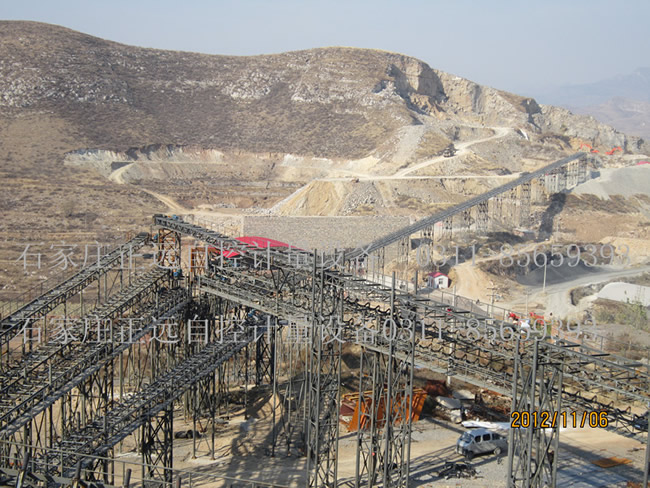 ��ɽ����Ƥ�����Զ�����