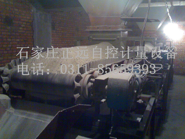 ɳ���к�ͨ����Ƥ�����Զ�����ϵͳ