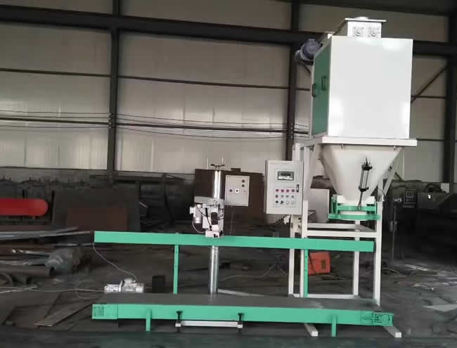 ������װ��